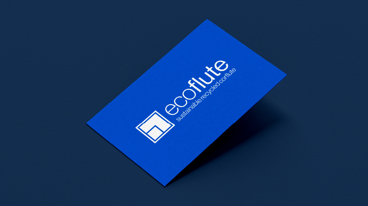 Cover Image for Ecoflute