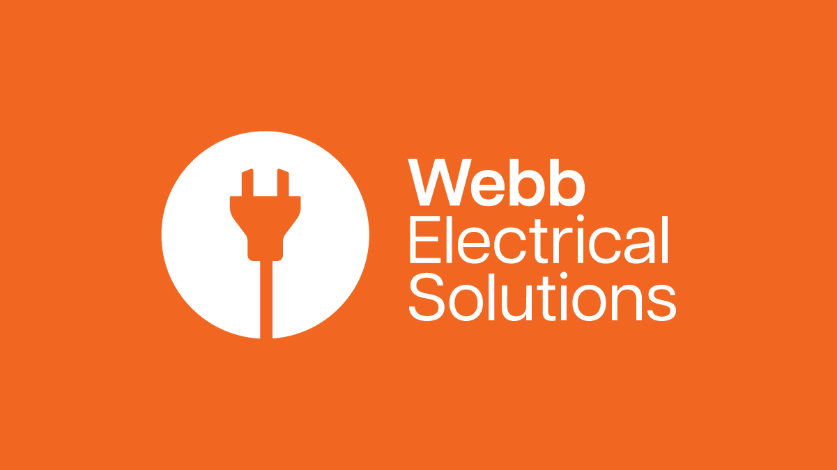 Cover Image for Webb Electrical Solutions